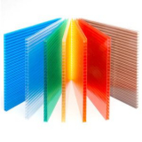 Как да си направите собствен външен душ за поликарбонатни вили